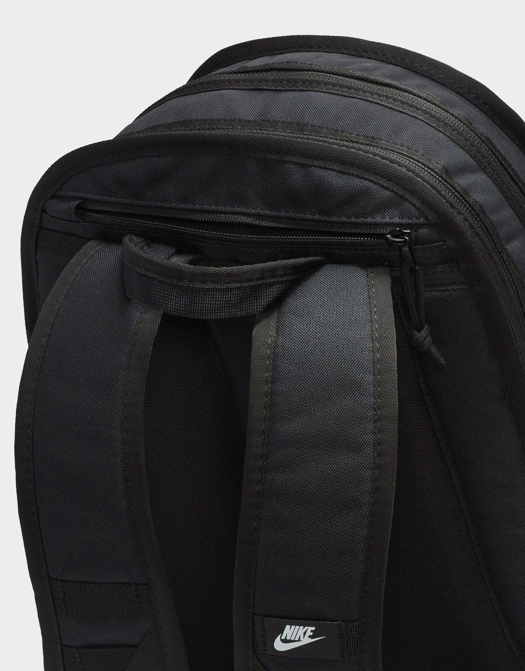 RPM Backpack