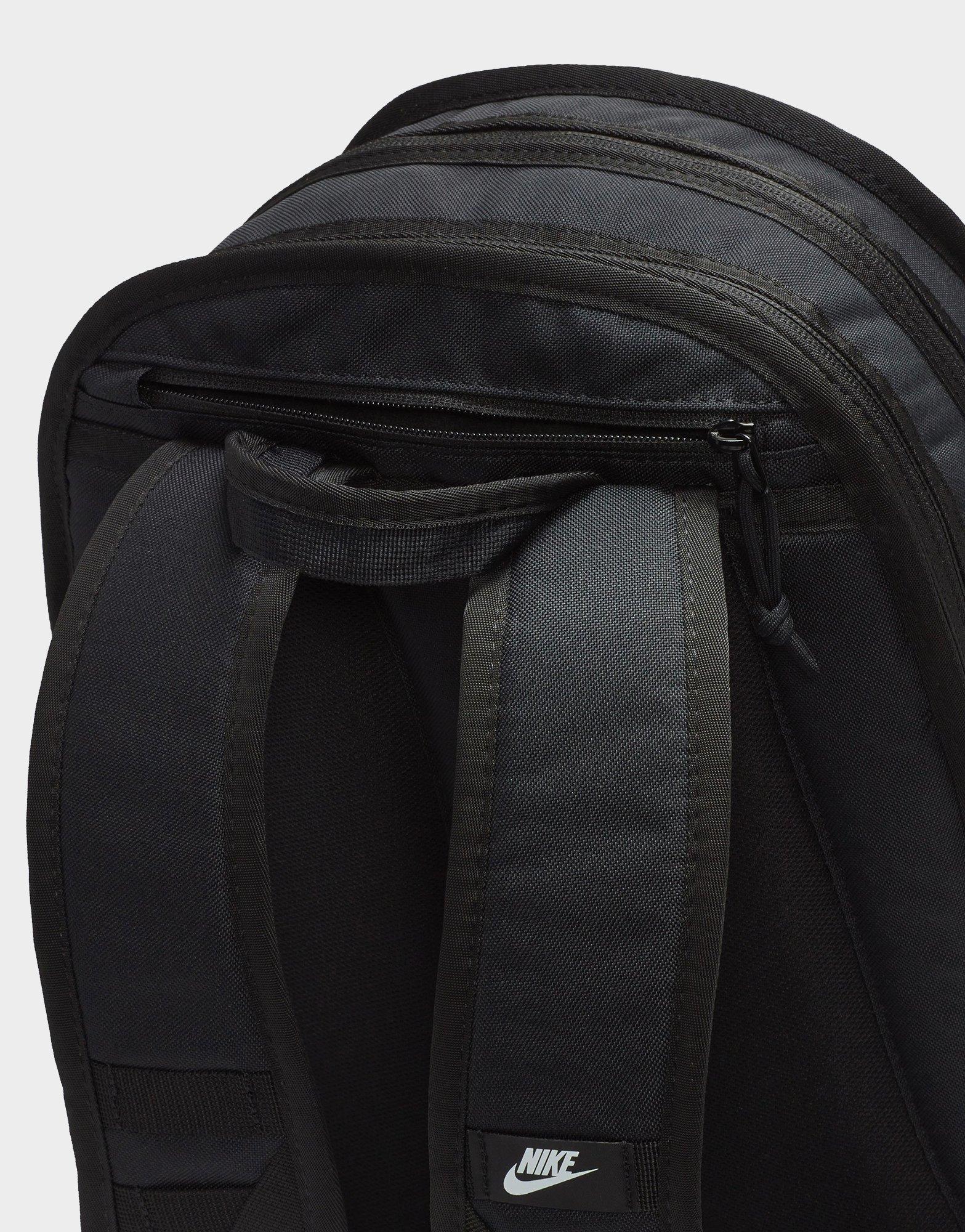 RPM Backpack