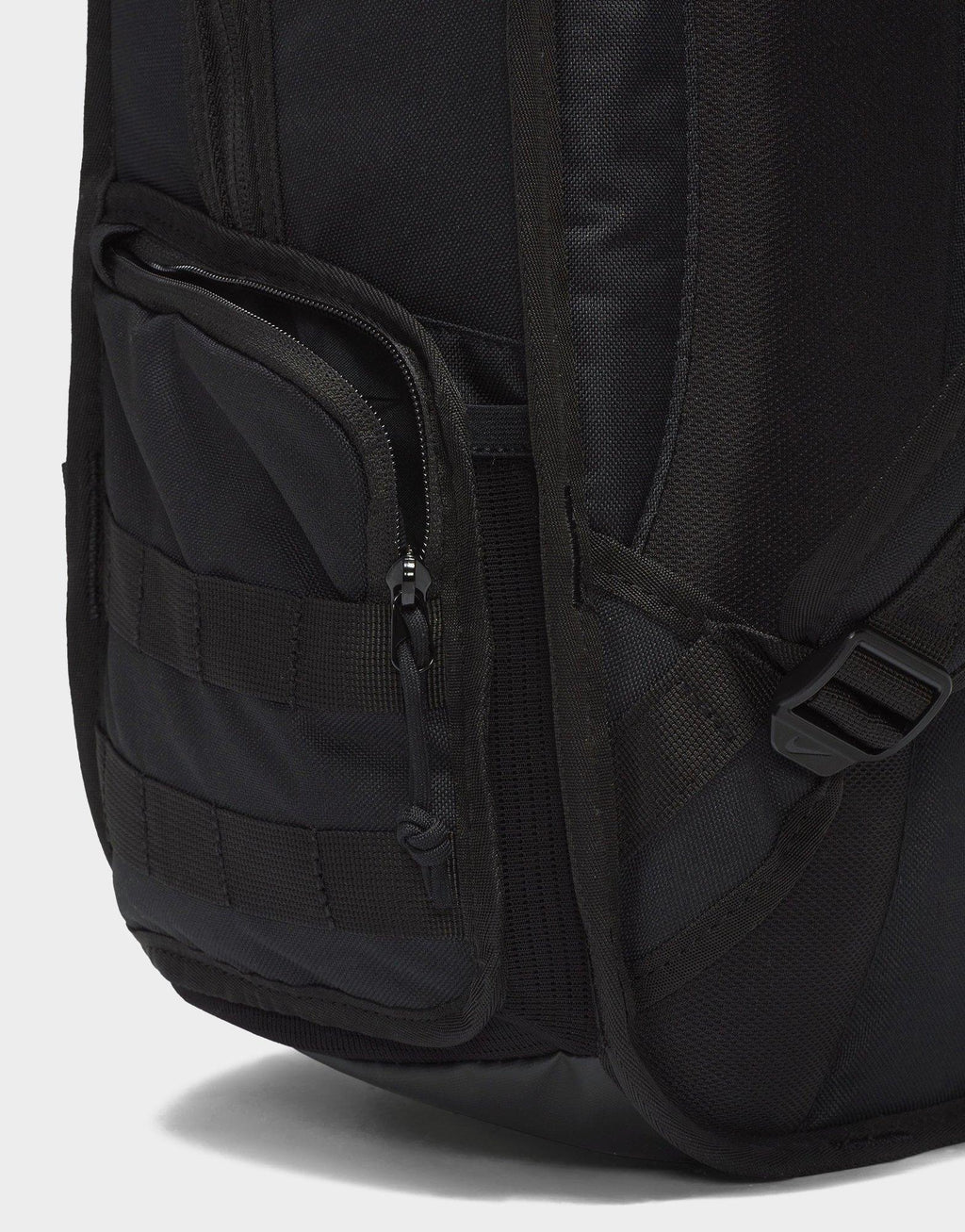 RPM Backpack
