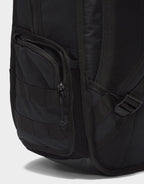 RPM Backpack