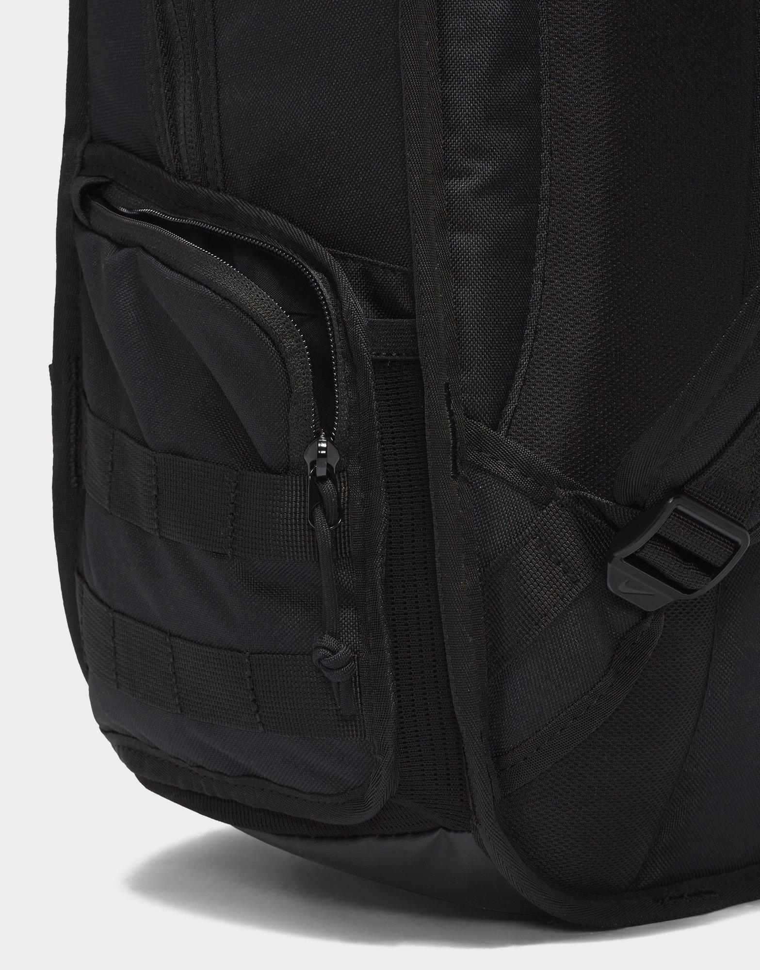 RPM Backpack