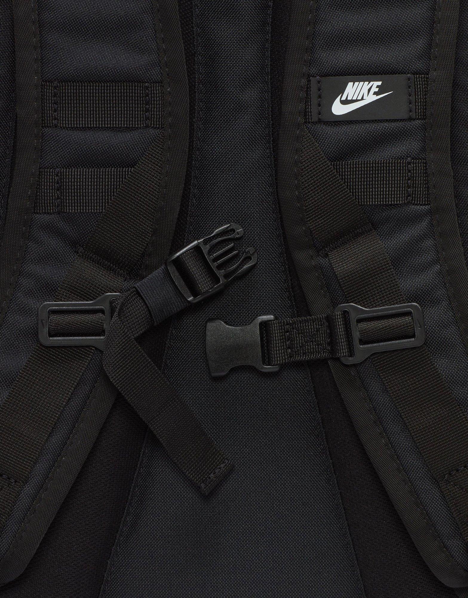 RPM Backpack