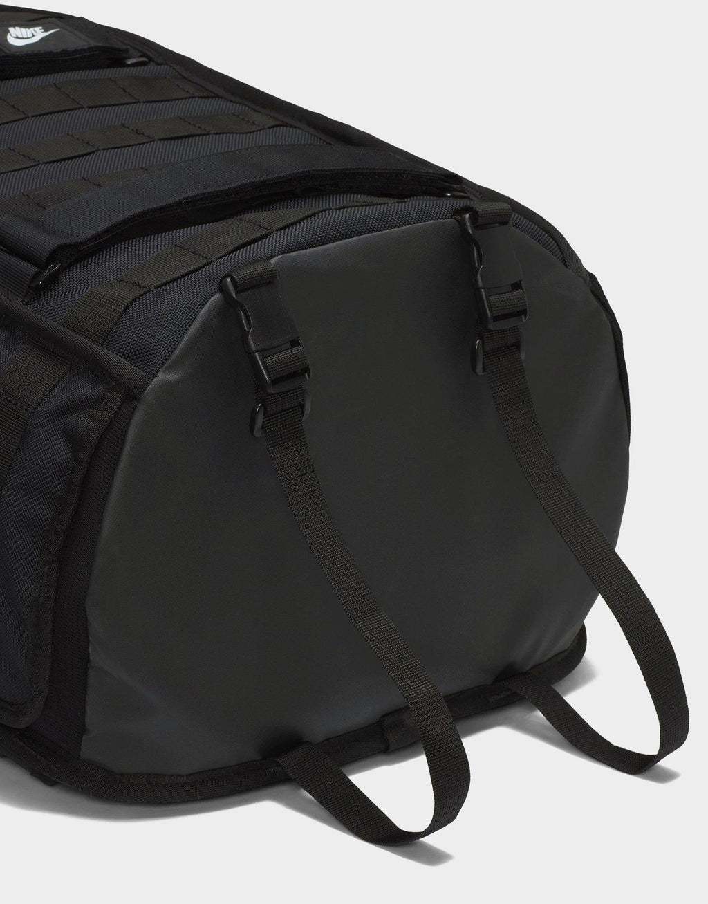 RPM Backpack