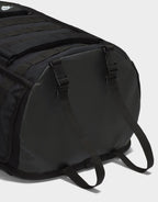 RPM Backpack
