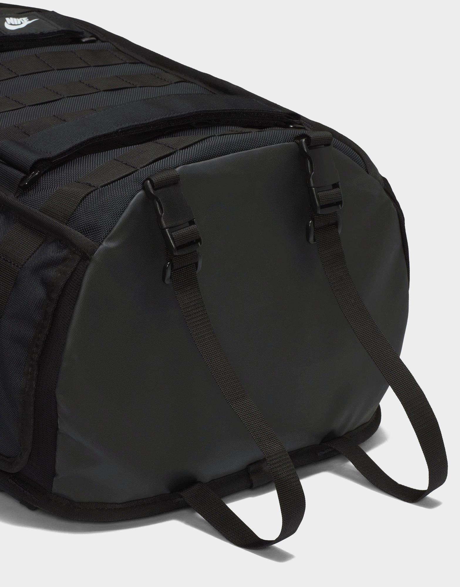RPM Backpack