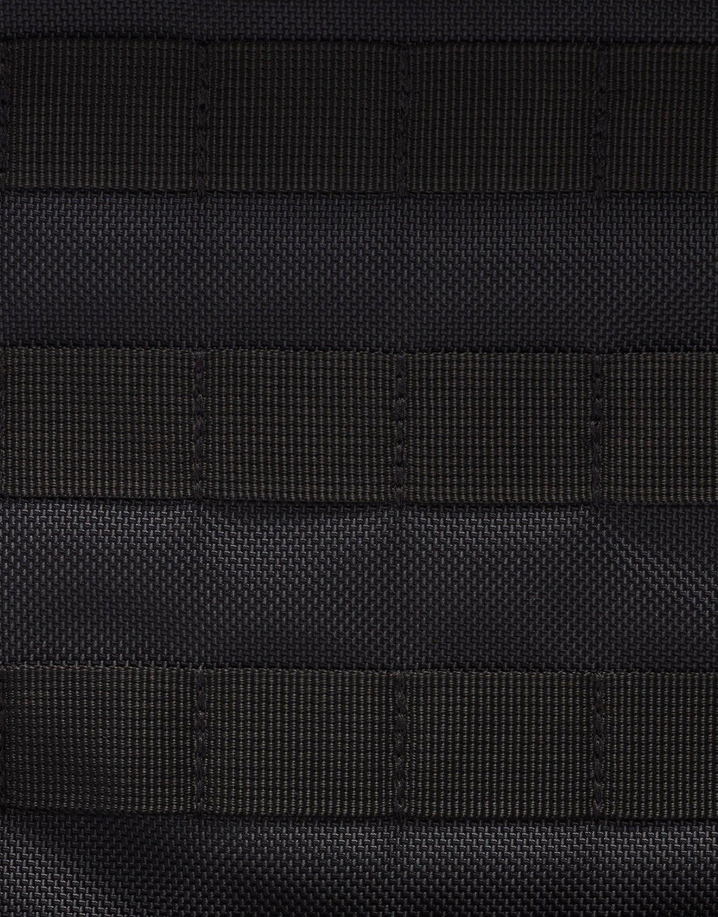 RPM Backpack