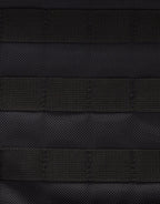 RPM Backpack