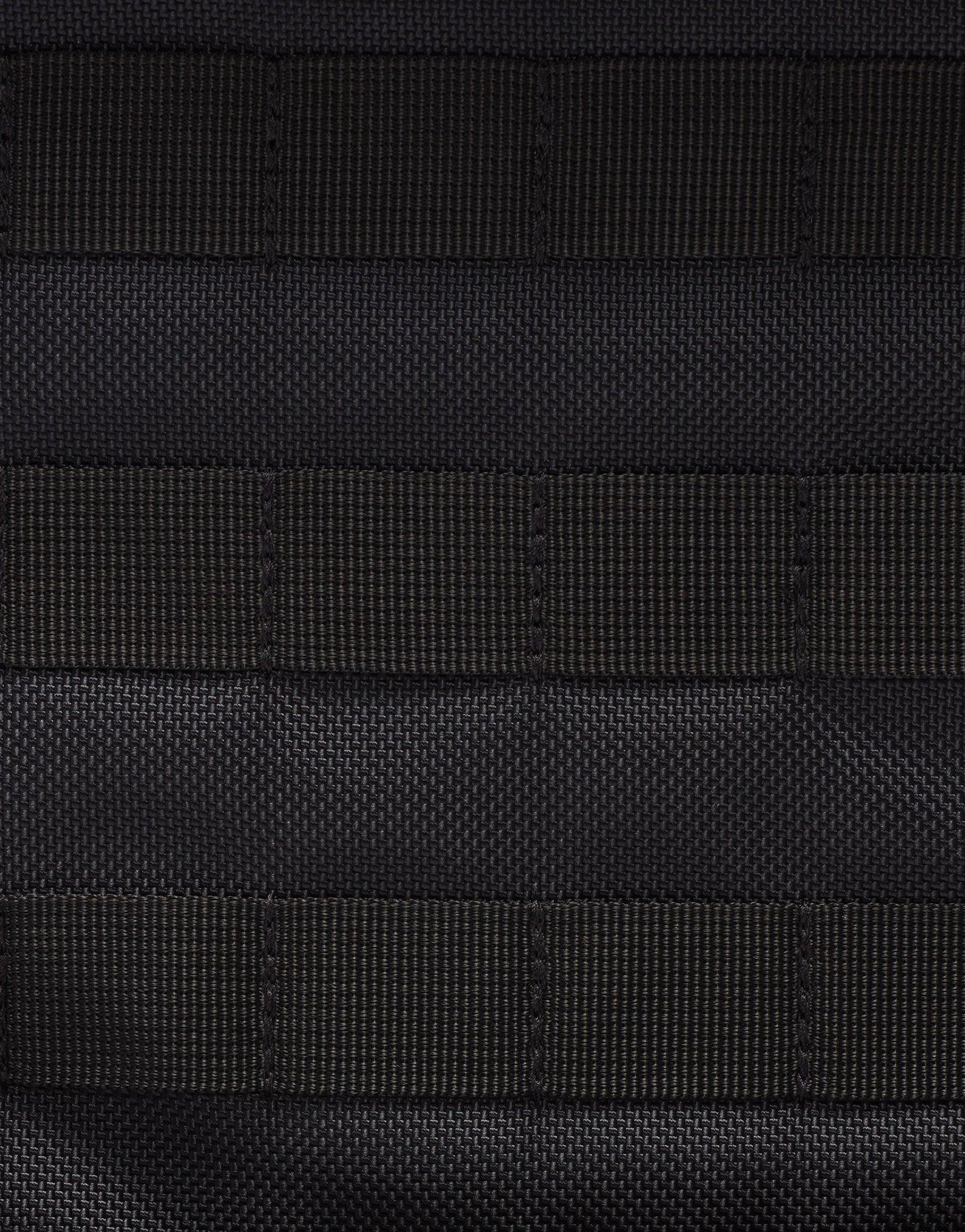 RPM Backpack