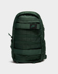Sportswear RPM Backpack