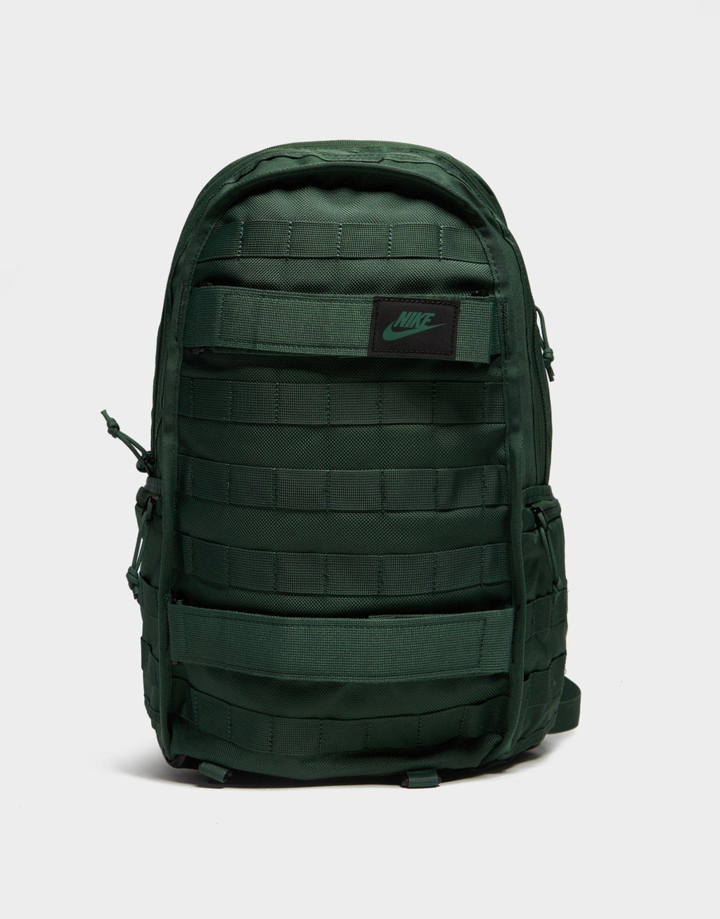 Sportswear RPM Backpack