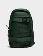 Sportswear RPM Backpack