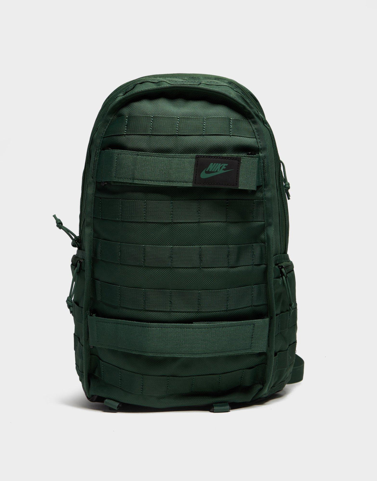 Sportswear RPM Backpack