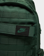 Sportswear RPM Backpack