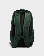Sportswear RPM Backpack