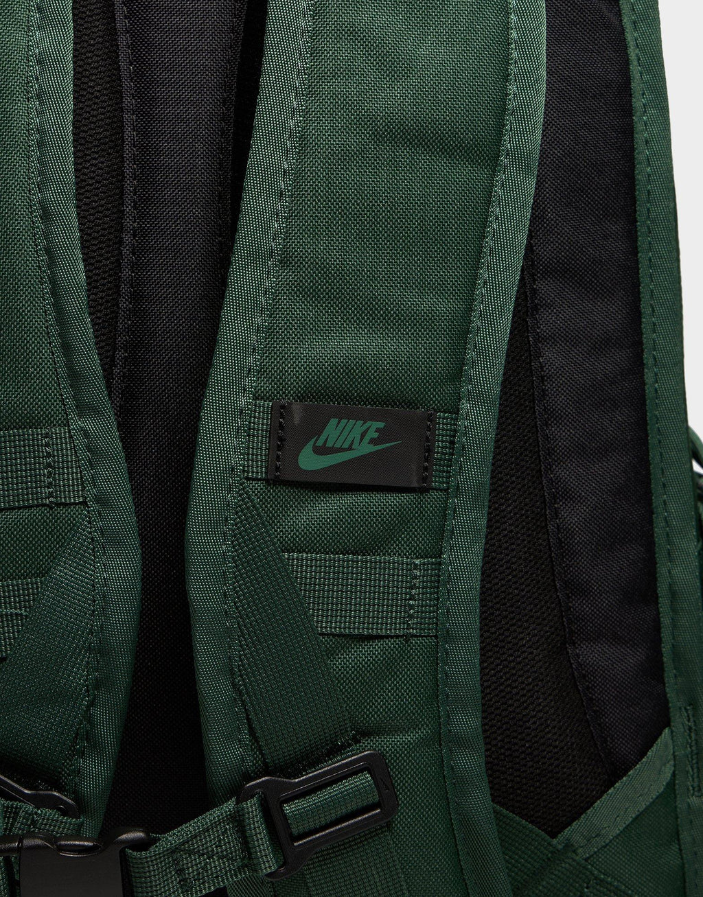Sportswear RPM Backpack