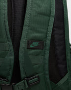 Sportswear RPM Backpack