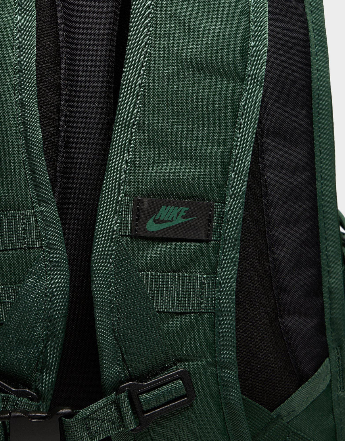 Sportswear RPM Backpack