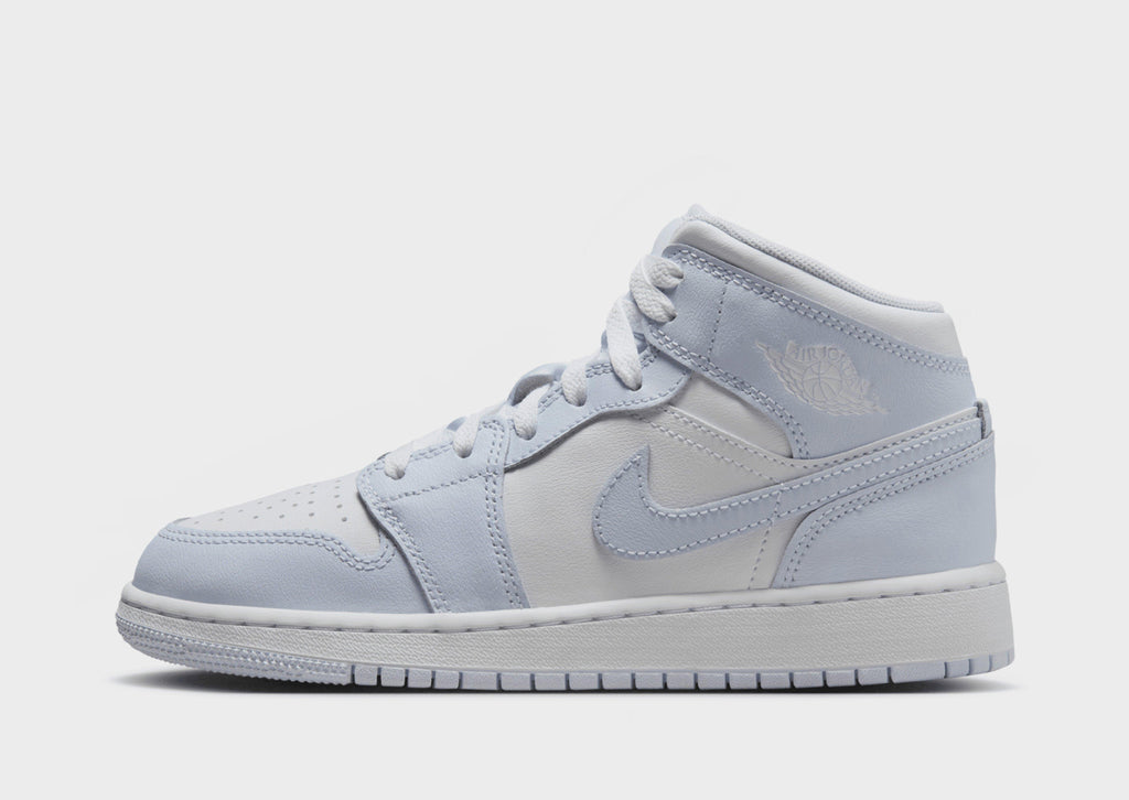 Air 1 Mid Junior's