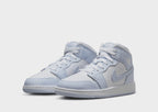 Air 1 Mid Junior's