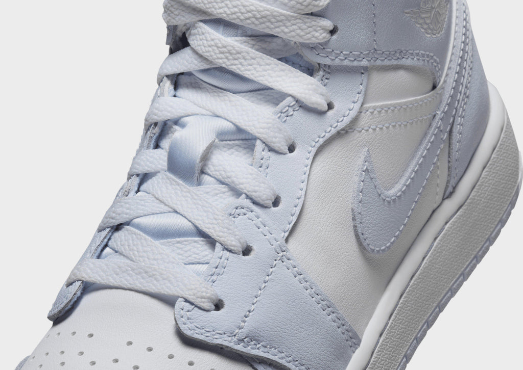 Air 1 Mid Junior's