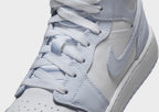 Air 1 Mid Junior's
