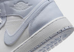 Air 1 Mid Junior's