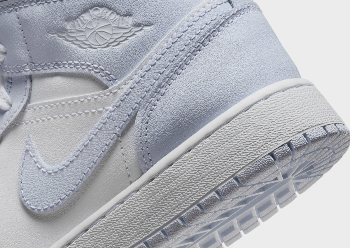Air 1 Mid Junior's