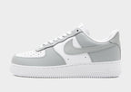 Air Force 1 Low