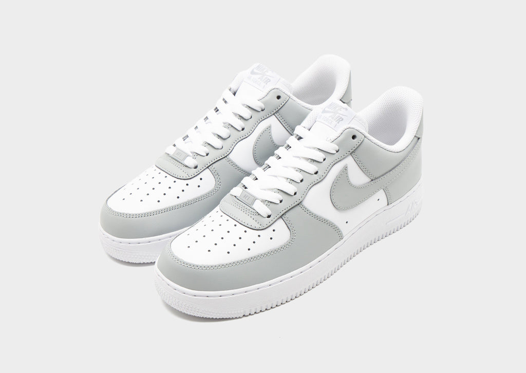 Air Force 1 Low