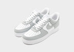 Air Force 1 Low