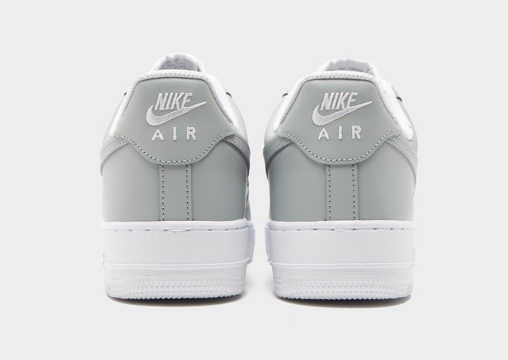 Air Force 1 Low
