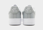 Air Force 1 Low