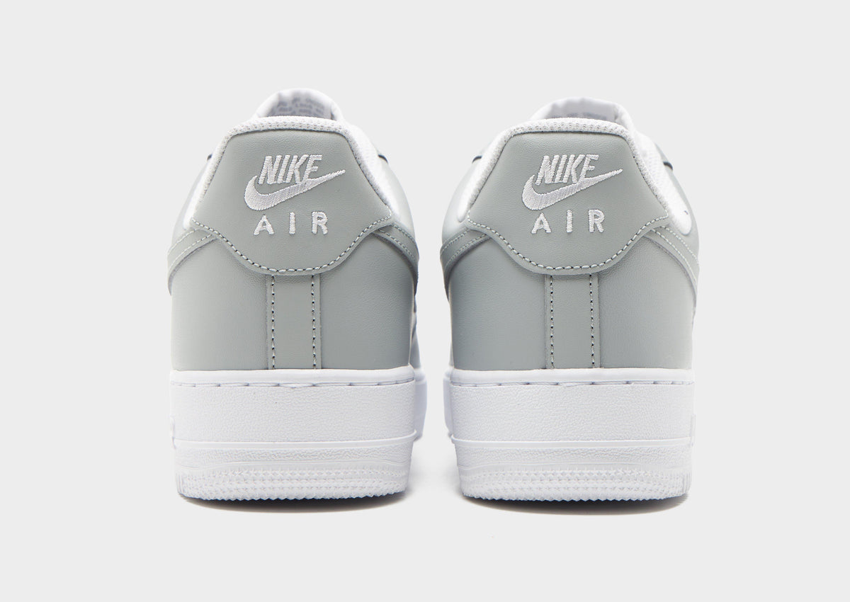 Air Force 1 Low