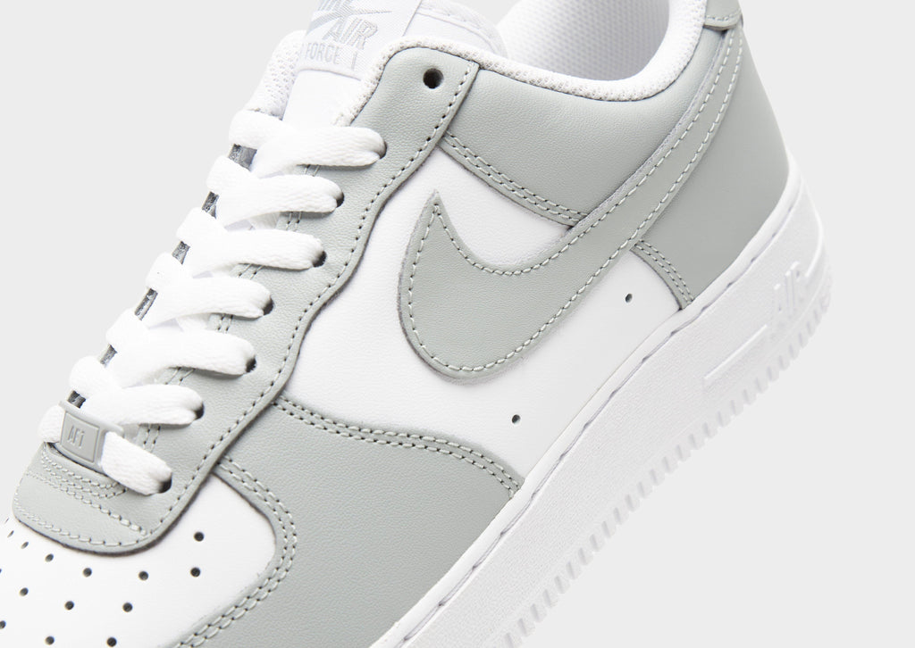 Air Force 1 Low