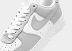 Air Force 1 Low