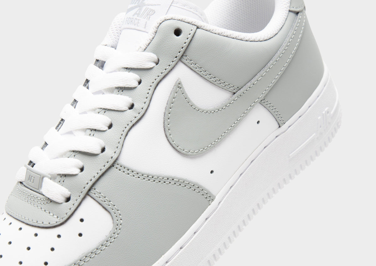 Air Force 1 Low