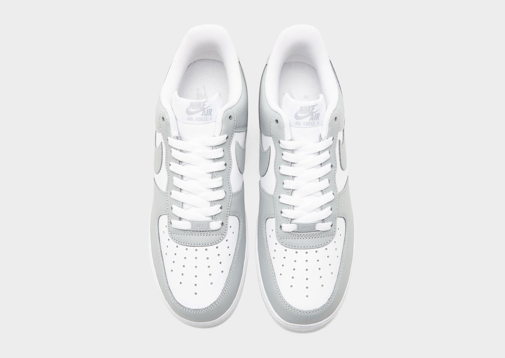 Air Force 1 Low