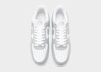 Air Force 1 Low