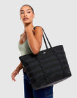 RPM Tote Bag