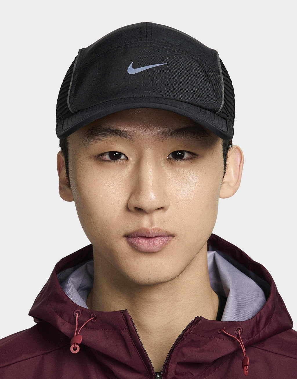 Dri-FIT ADV Fly Cap