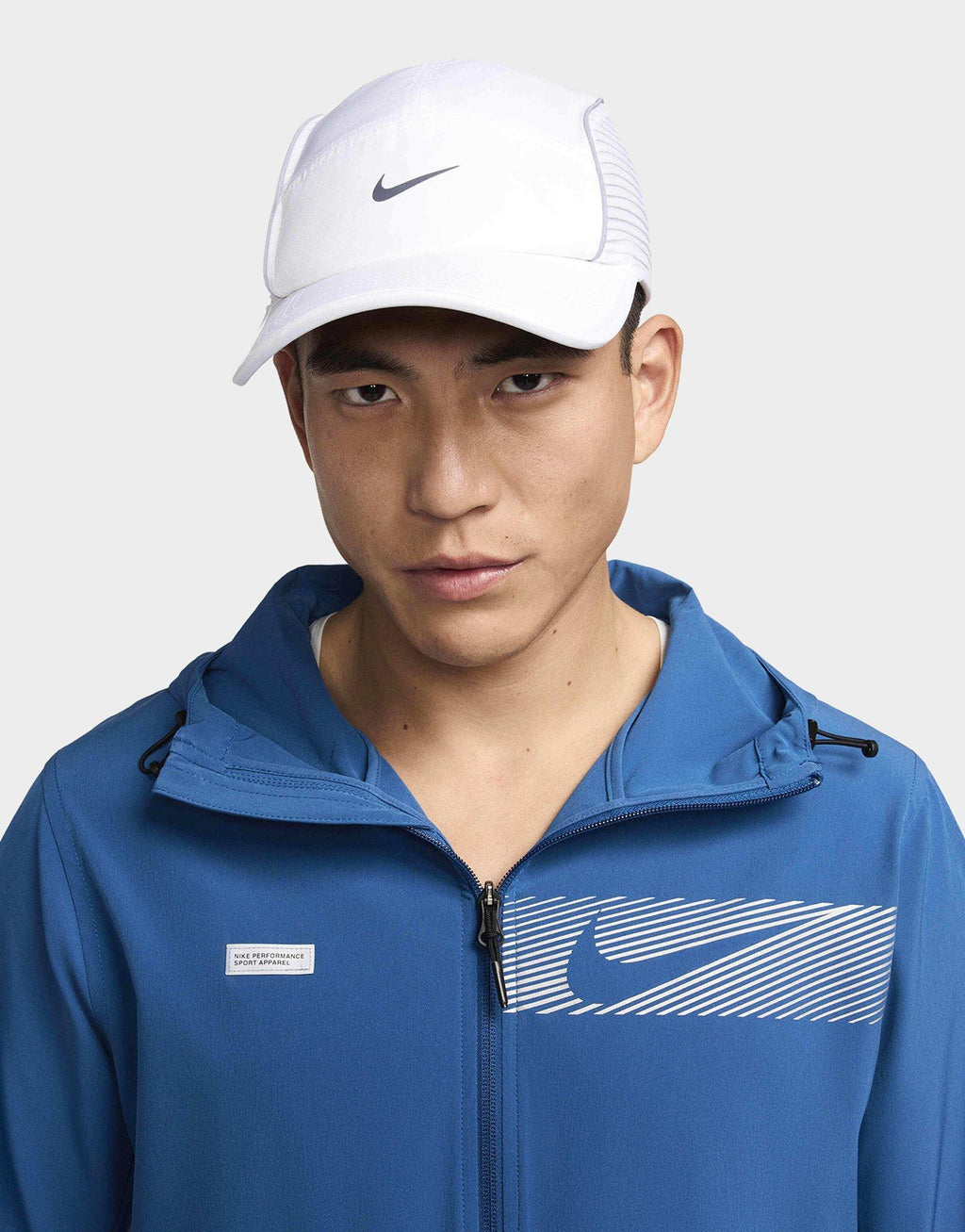 Dri-FIT ADV Fly Cap
