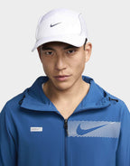 Dri-FIT ADV Fly Cap