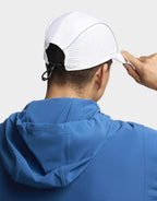 Dri-FIT ADV Fly Cap