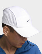 Dri-FIT ADV Fly Cap