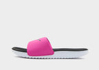 Kawa Slides Junior