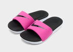 Kawa Slides Junior