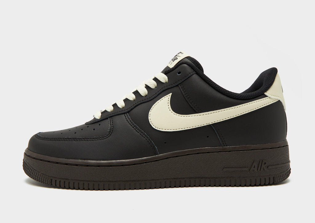 Air Force 1 '07