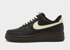 Air Force 1 '07