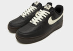 Air Force 1 '07