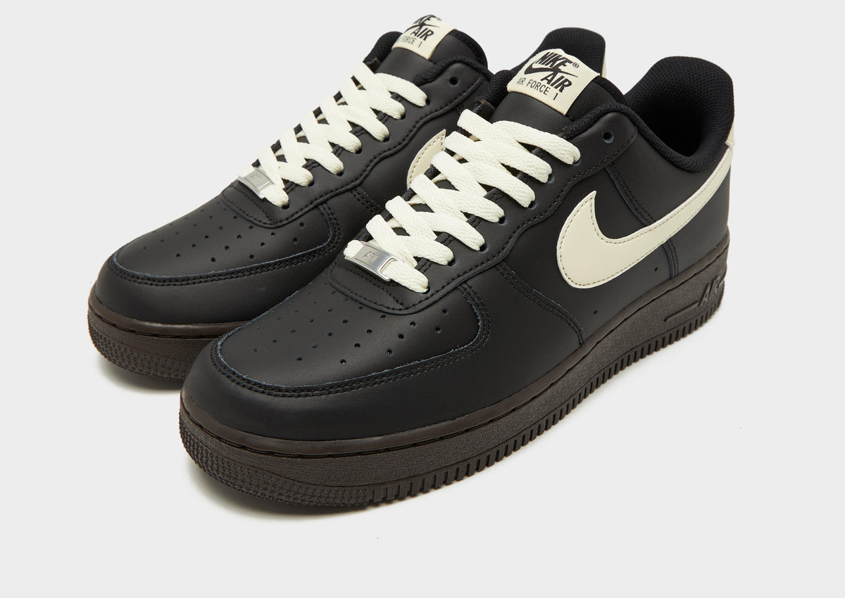 Air Force 1 '07